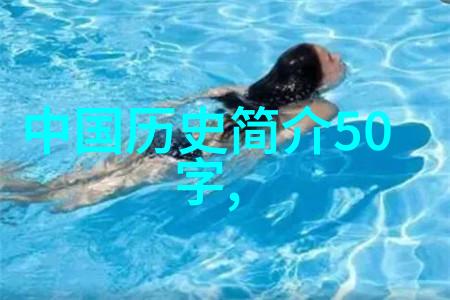 豫剧红灯记中的朱巧云豫剧旦角演绎高潮朱巧云豫剧旦行的精彩之举豫剧红灯记里她的风采如同明月朱巧云