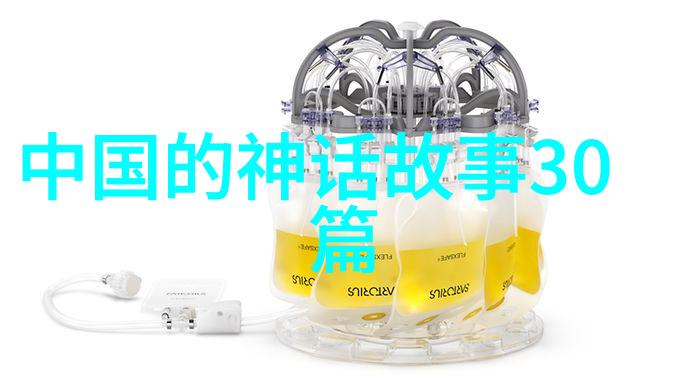 李叔同90后歌手名单大全中的才子