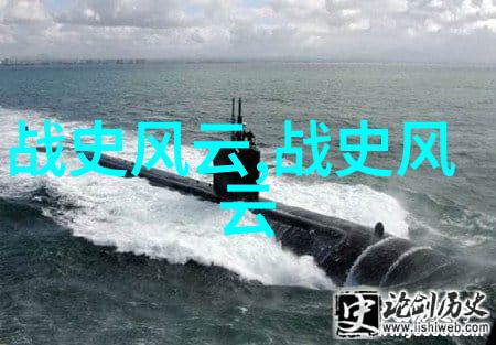 红楼梦中的林黛玉与贾宝玉中国古典文学的悲恋故事