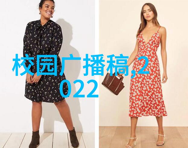 古代传说中的奇迹探索中国神话世界的精髓