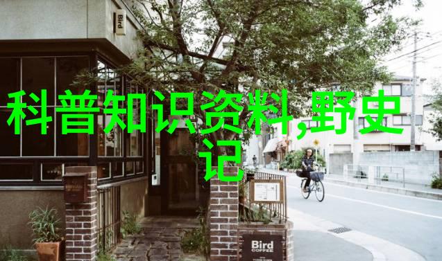宋朝历史成就锦绣江山下的盛世篇章