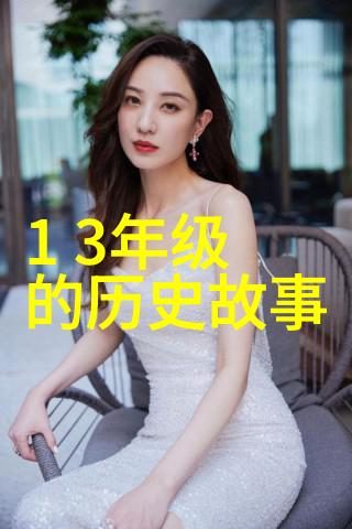 沉沦我是如何从零到英雄的背后的故事和那些不得不面对的事