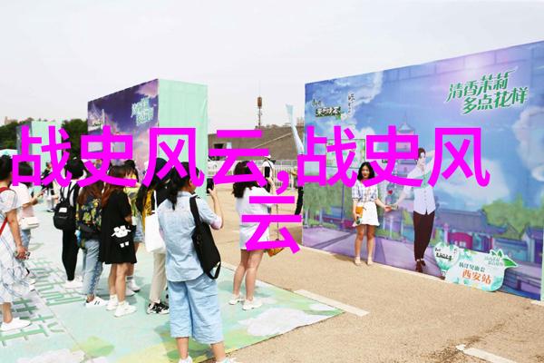 乌鸦喝水的故事黑夜里的清泉情谊