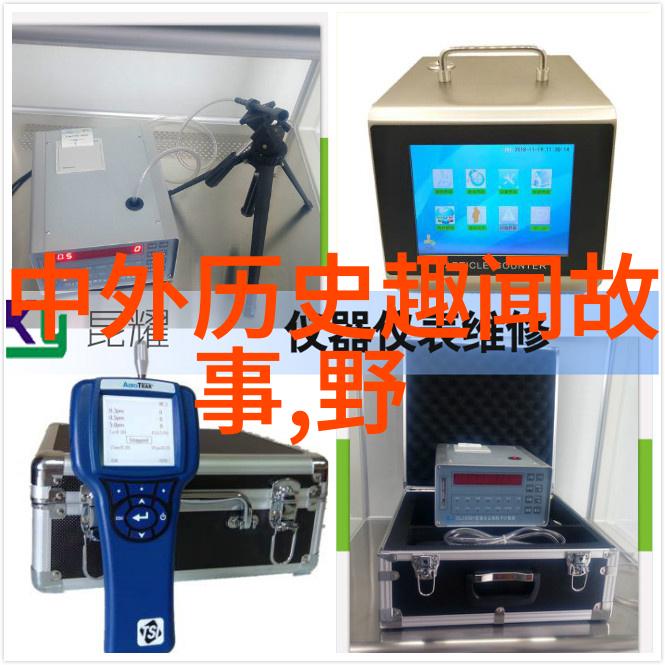 百年红楼一段传统文化的美好篇章