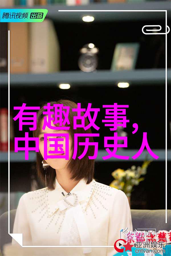 吴红军黄梅戏生行演员社会舞台上的艺术使者
