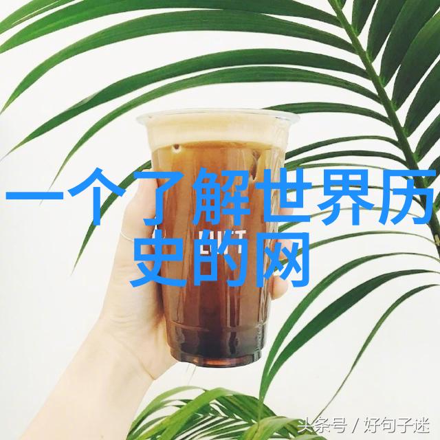 神话故事120篇经典故事我来带你穿越时空探秘古老传说