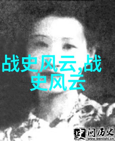 从小山羊到大象的奇幻征程