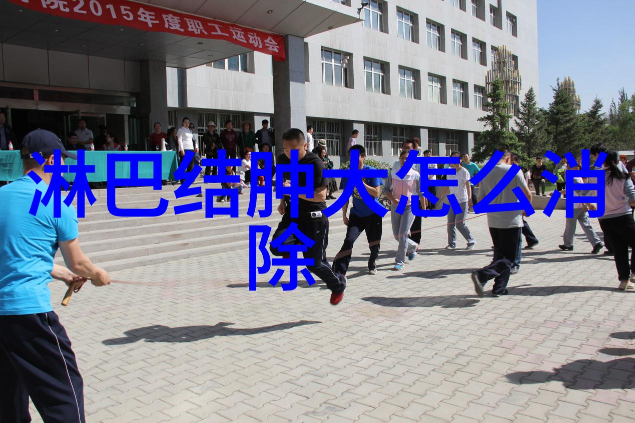 薛凯琪我们的歌手2017免费完整版