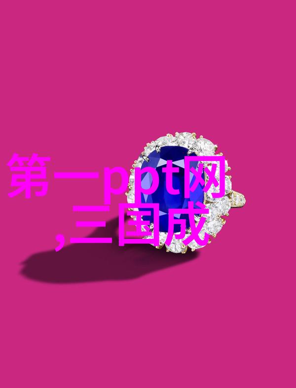 三国演义中的经典战役曹操与刘备的对决