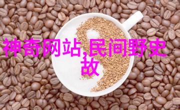 最荒唐的偶像团体变身计划偶像梦幻变身挑战