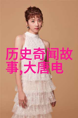 中国历史故事我国古代的千里马和它的主人彼此之间的恩情与牺牲