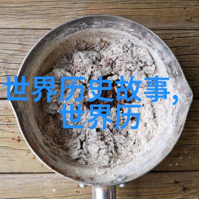 著名京剧艺术家柯亭的盛世演绎柯亭京剧票友之光