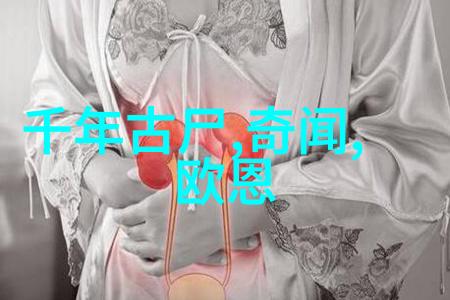 主题我是灰姑娘从穷小子到公主的奇幻之旅