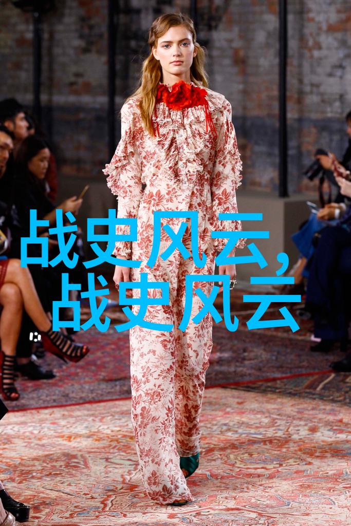 梦境童话儿童睡前故事的魔法篇章