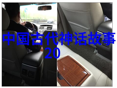 中国歌坛巨擘的金字塔李荣浩流行歌曲闪耀榜首光芒