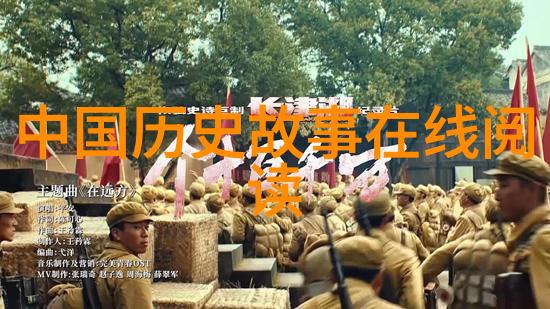 道德经中的哲理和现代生活对照