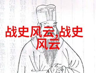 将经典变新颖少儿神话故事大全的创意改编方法有哪些