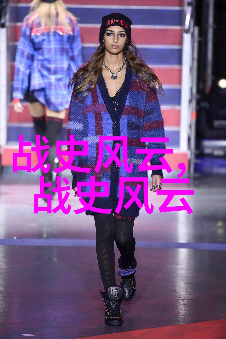 超越语言界限的共鸣全球各地的民间故事相似之处