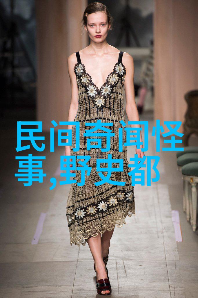 仝婷黄梅戏旦行演员在自然的怀抱中仝婷的歌声如同清风轻拂过山谷让人不禁想下载一首又一首她的黄梅戏mp3