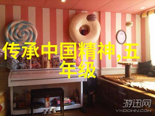 神话故事-传说无价10个神话故事免费探秘