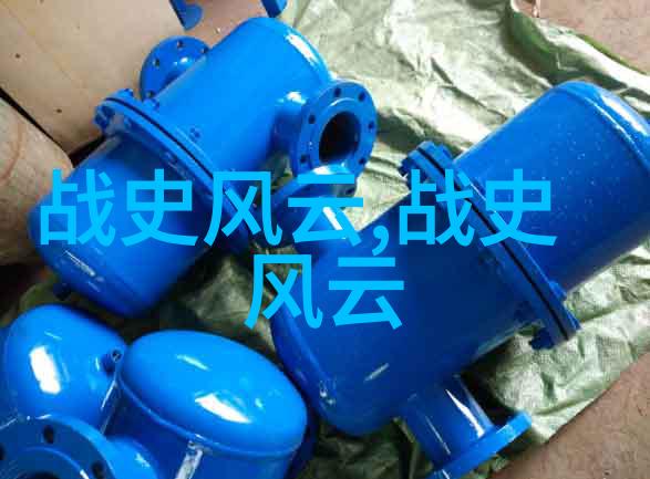 唐朝诡事录演员表玄武门惊变李建成登基历史轨迹重塑