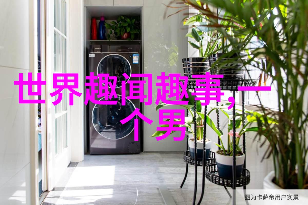 关于月亮的神话故事-银河下的英雄与悲剧世界各地的月亮传说