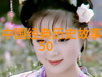 曲剧王华买爹全场戏赵兵伟豫剧票友也能做到