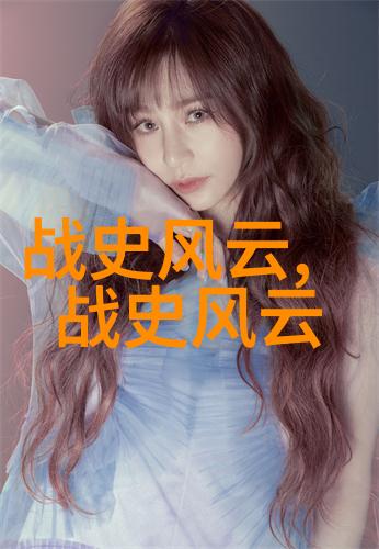 嫦娥五号探秘钟掘为祖国强盛不懈奋斗的月球样品科研工作正式启动