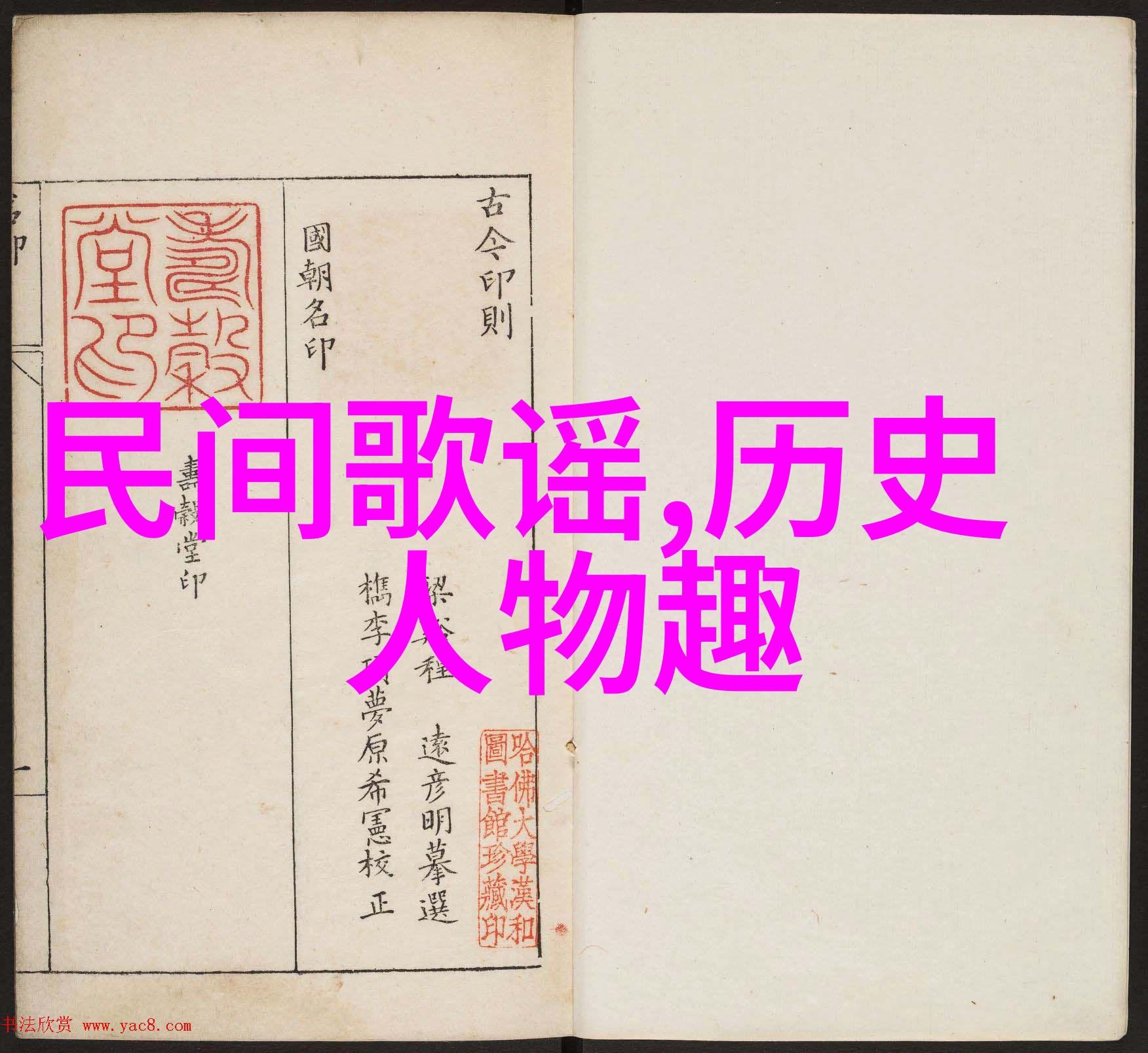 天空之城与地下虫洞小学生的神秘奇遇