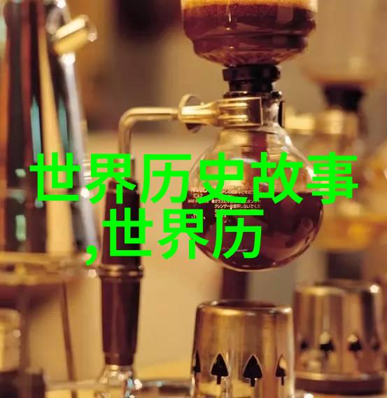 1986年春晚为什么那么吓人文化内涵与观众心理的交响