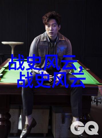 孤独的小鸟寻找家园