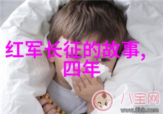 关汉卿笔下西厢记揭秘元朝第一铜豌豆狂欢故事