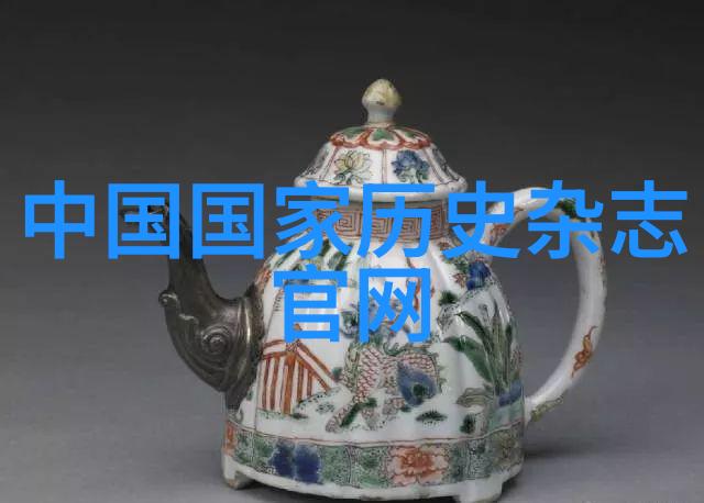编织趣味纬度探索生活中的小确幸