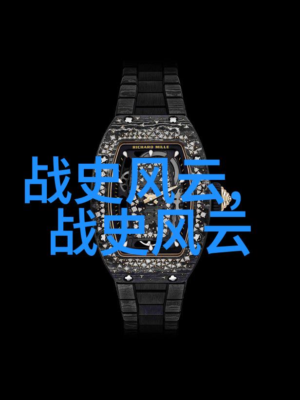 会议室里的秘密使者桌下情谊的微妙交织