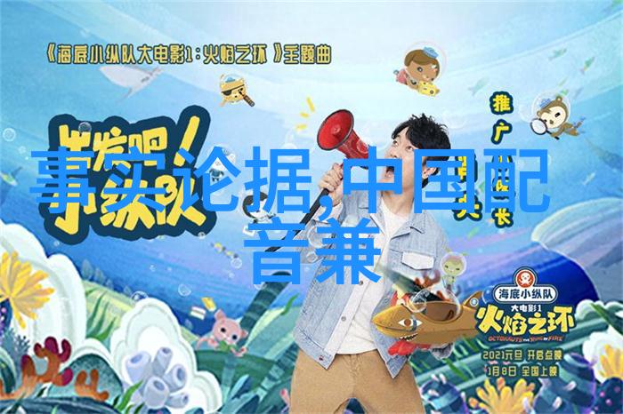2022国内实力女歌手100名曾沛慈好听歌曲大汇总300分钟非停歇的音乐盛宴