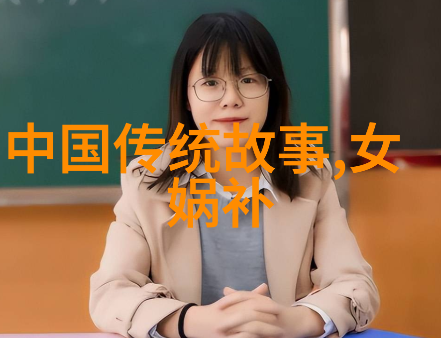 清朝名人之首石涛(16421708)其在艺术上的成就如同江山代有才子出