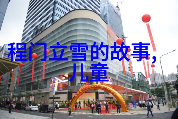 战神狂飙在雷霆的边缘谁能成为最终的英雄