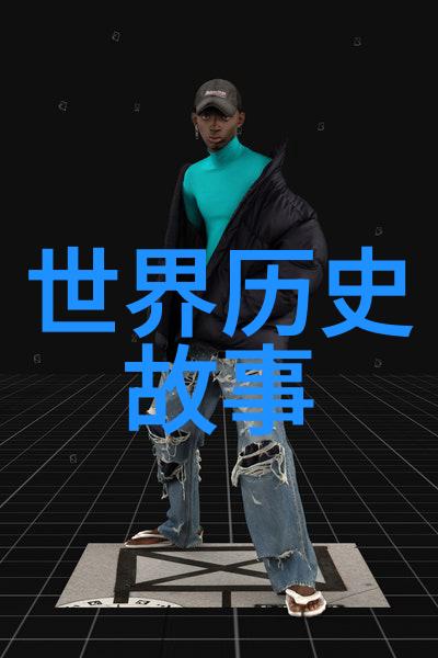 吃豆腐与吃醋的风趣典故