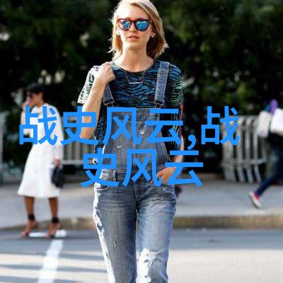 古老传说中的神话故事丰富多彩的神秘奇遇
