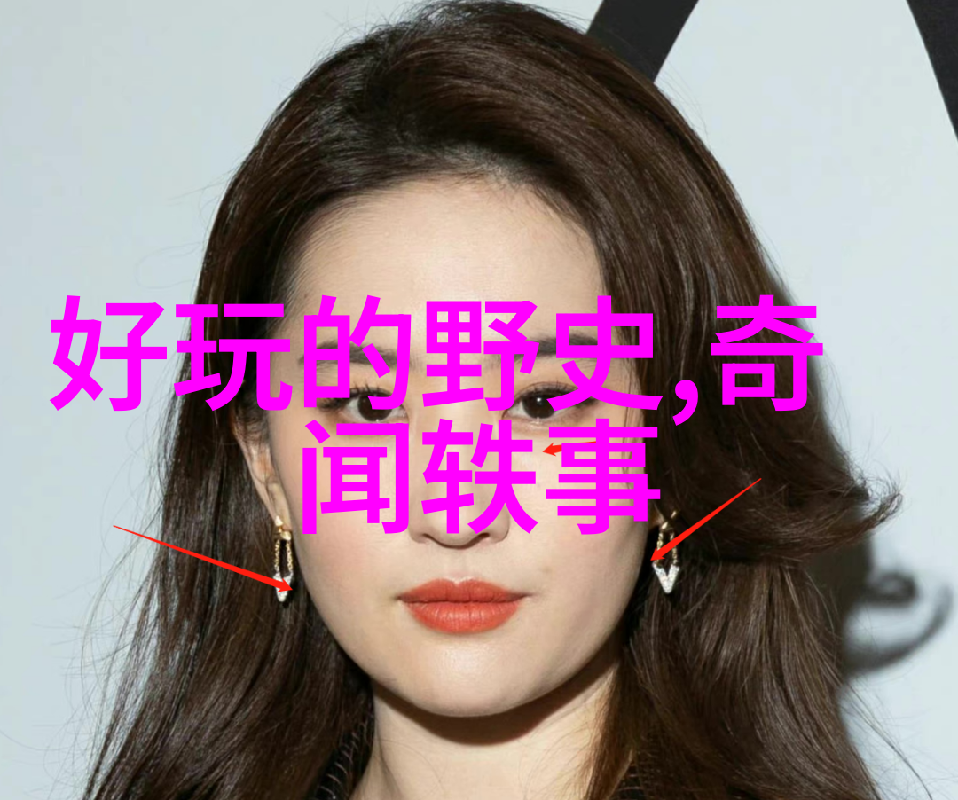 多尔衒与孝庄之间究竟存在着怎样的秘密交流