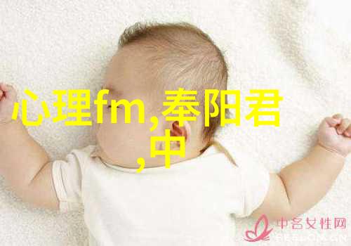 夫差岂不知你将在三国全面战争中沉浮