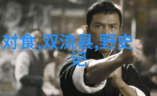 穿越时空的秘密揭开那些有趣且有意义的历史小