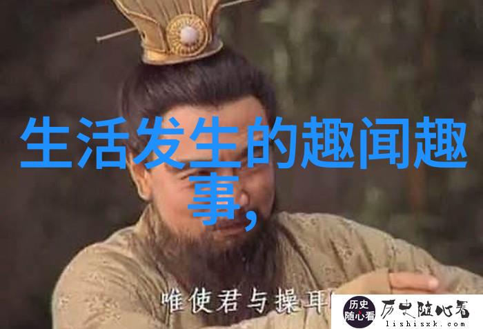 中国神话故事十篇钻石姑娘的璀璨传说