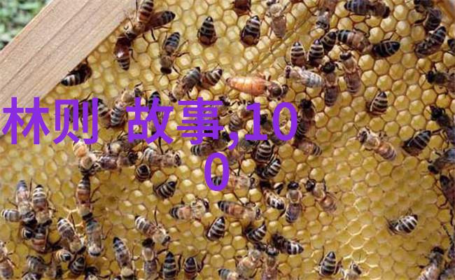 中国历史100名将中的齐襄王战略大师前线指挥