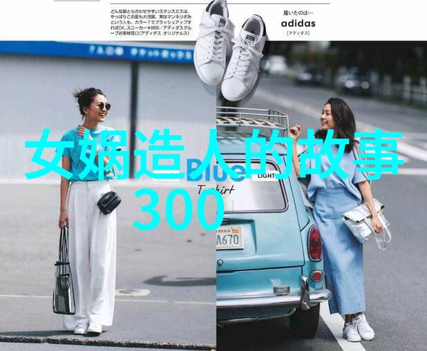年轻妈妈的健康美食中式营养家常鱼汤与米饭