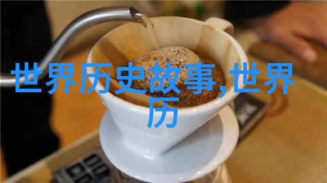 陈琴环球新军事的小将