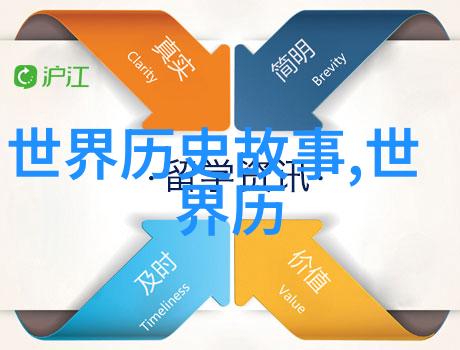 龙与凤凰中国古代文化中的生生不息