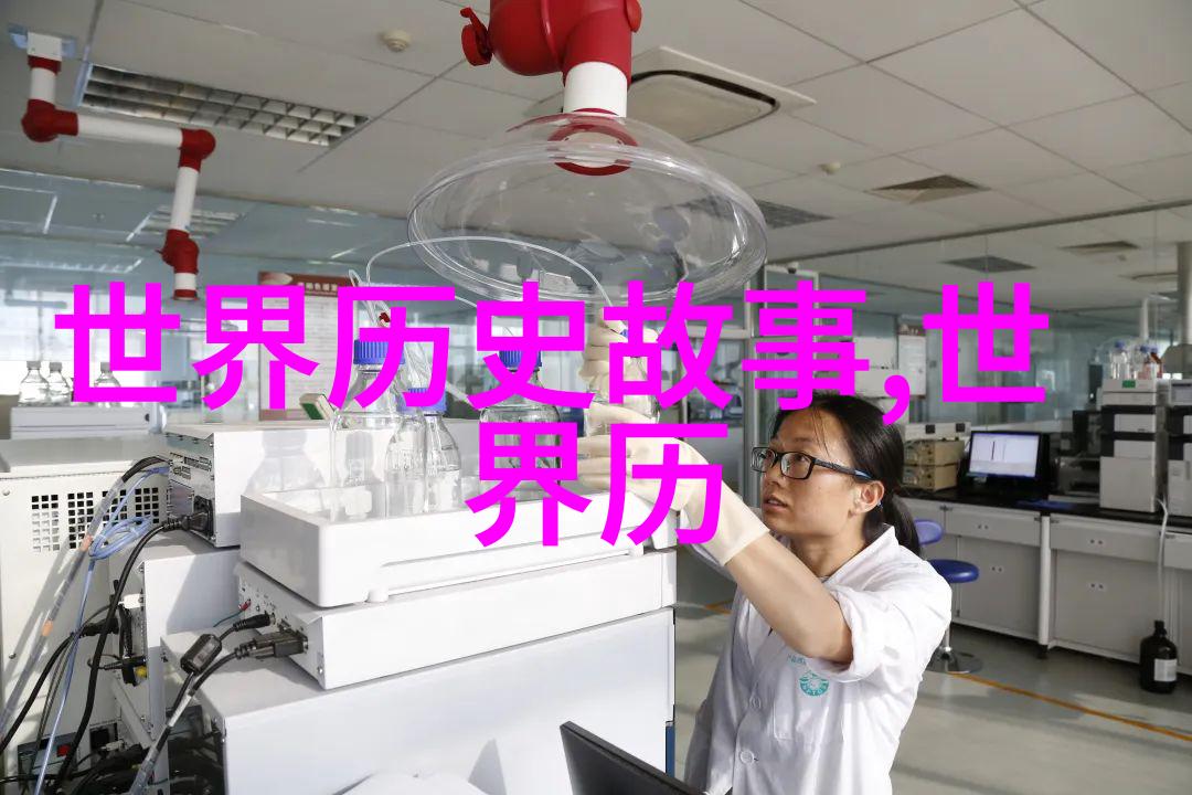 历史民俗文学三重奏唱浅谈中国神话故事