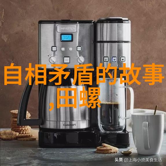 神话大冒险20个让你笑到停不住的古老趣事