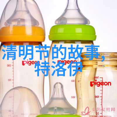 魏昭子历史长河中的智者()